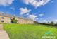 Additional image 65 of Bowlees Farm, Bishop Auckland DL13