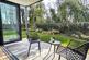 Additional image 3 of 3 Willow View, Forest Gate, Forest Drive, Lytham