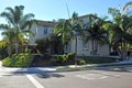 16202 Dapple Gray Pl, San Diego, CA, 92127