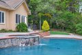 Additional image 42 of 302 Pine Forest Dr, Aptos, CA, 95003