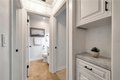 Additional image 14 of 300 Cagney Ln Apt 101, Newport Beach, CA, 92663