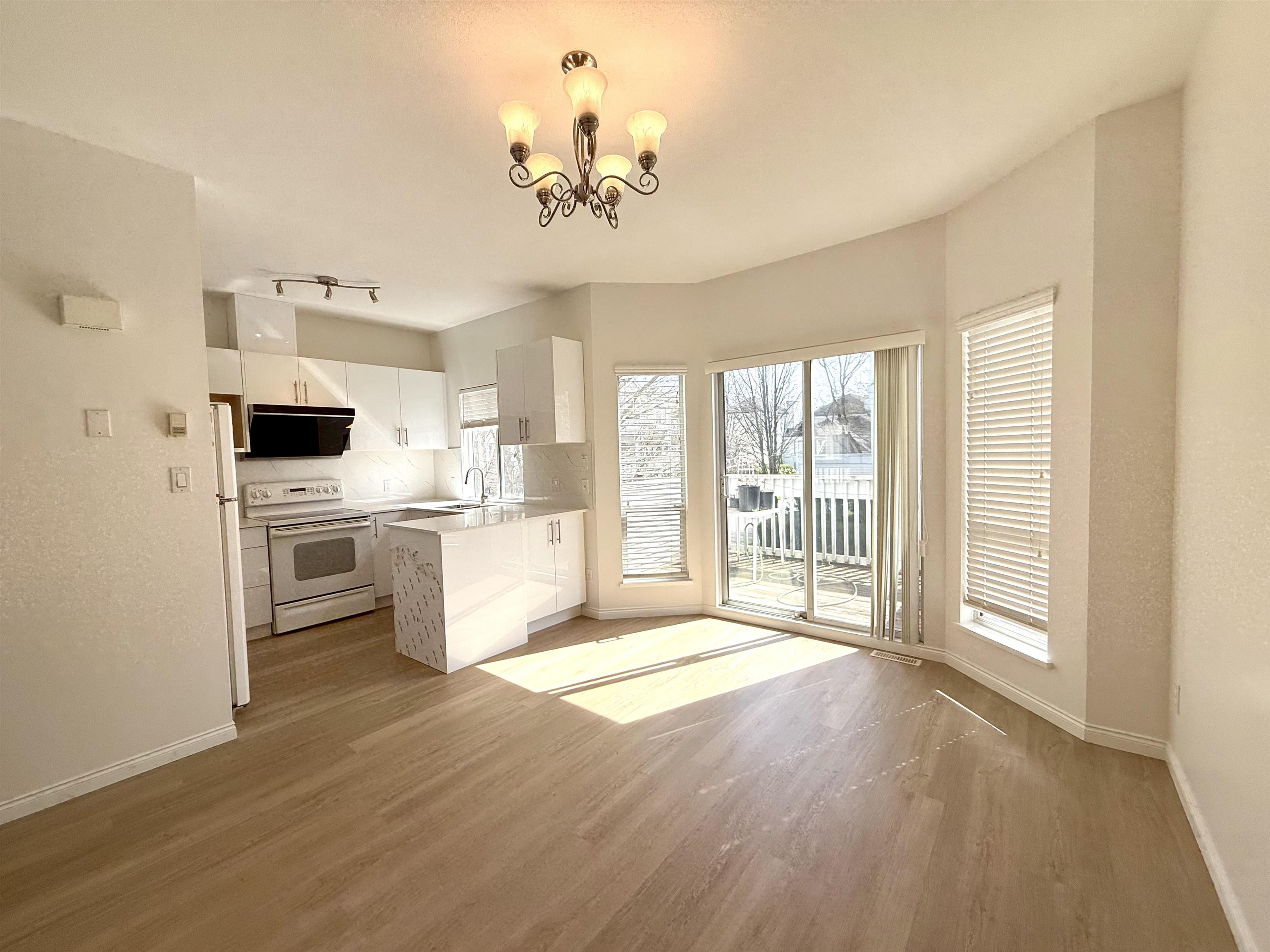 Additional image 5 of 79-12500 Mcneely Drive, Richmond, BC, V6V 2S4