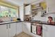 Additional image 5 of Ewe and Lamb Mews, Tenterden TN30
