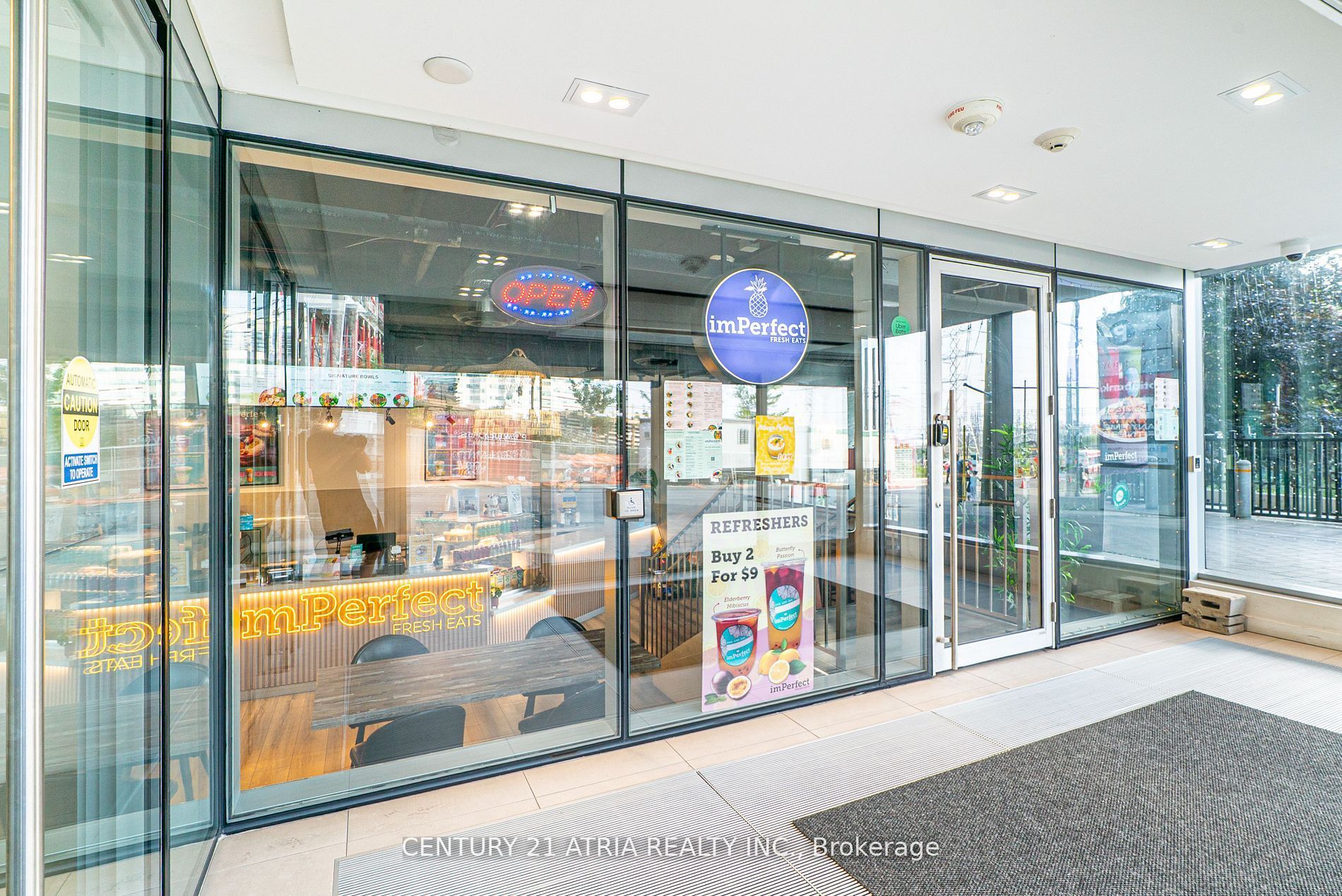 Additional image 4 of 3-5245 Dundas Street W, Toronto, ON, M9B 0E5