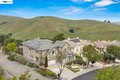 Additional image 9 of 10872 Inspiration Cir, Dublin, CA, 94568
