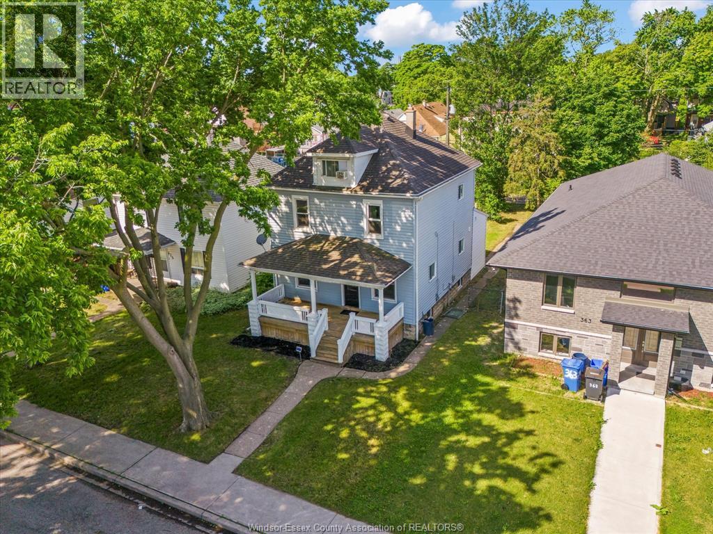 Additional image 5 of 371 Curry , Windsor, ON, N9E2B6