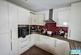 Additional image 11 of Maes Yr Haf, Llansamlet, Swansea, SA7