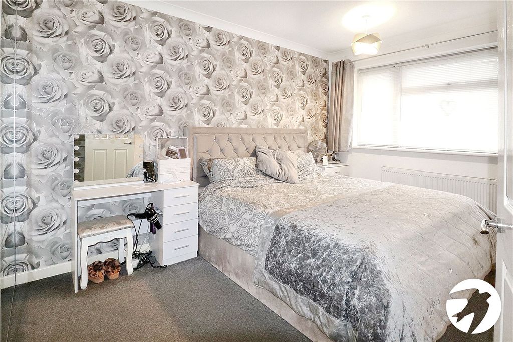 Additional image 6 of 3 bed terraced house for saleMorvale Close, Belvedere DA17