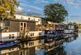 Additional image 4 of Swan Island,  Strawberry Vale, Twickenham TW1