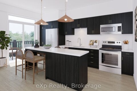 Additional image 6 of F187-824 Woolwich Street, Guelph, ON, N1H 1G8