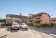 Additional image 13 of Scarlet Oaks,  Camberley,  GU15