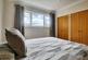 Additional image 17 of Caversham Place, Sutton Coldfield