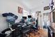 Additional image 9 of Tolworth Rise South,  Kingston Upon Thames,  KT5