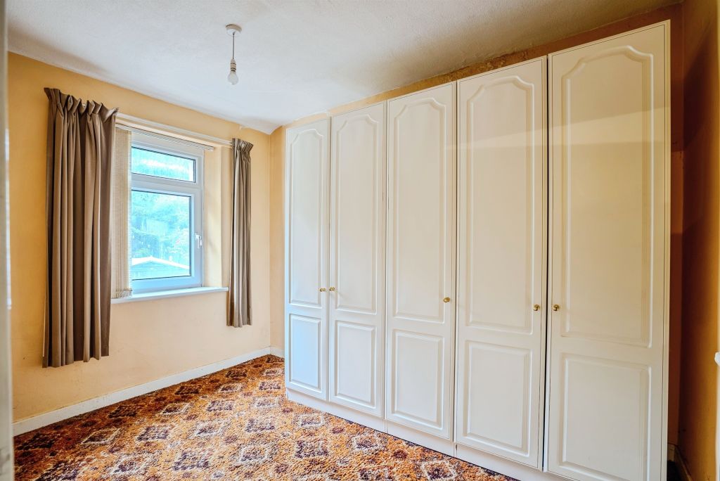 Additional image 15 of 3 bed terraced house for saleStafford Road, Griffithstown, Pontypool NP4