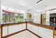Dents Grove, Tadworth, Surrey, KT20