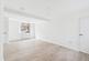 Additional image 7 of Pennant Street, Ebbw Vale, NP23
