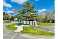 Additional image 34 of 450 Somerset Ave Unit 2-9, Taunton, MA, 02780