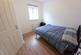 Additional image 9 of Sledmore Drive, Spennymoor, County Durham, DL16