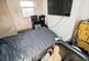 Additional image 8 of Mold Road, Mynydd Isa, Mold, Flintshire, CH7