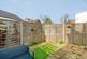 Additional image 2 of Yattendon Road, Horley