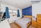 Additional image 10 of Ponesfield Road, Lichfield