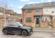 Additional image 26 of Grosvenor Road, Leyton E10