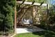 Additional image 18 of Towthorpe Road, Haxby, York