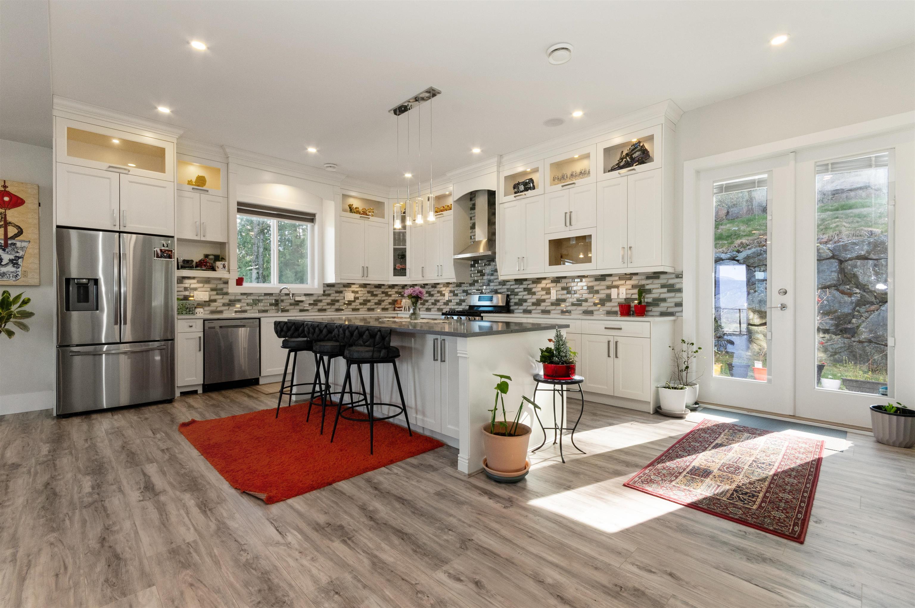 Additional image 5 of 51150 Farmers Way, Chilliwack, BC, V4Z 0E4