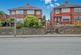 Additional image 21 of Whitehall Road, Wortley, Leeds