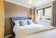 Additional image 12 of Highgate Over, Milton Keynes MK7