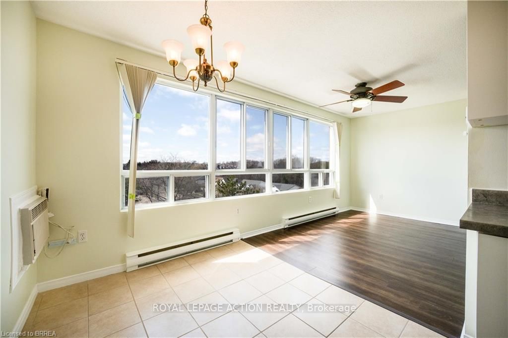 Additional image 5 of 501-65 Highland Crescent, Kitchener, ON, N2M 5M8
