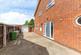 Additional image 15 of QUANTOCK ROAD, SCARTHO