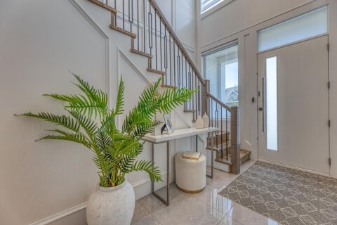 Additional image 8 of 7102 Bridge Street, Richmond, BC, V6Y 2S7