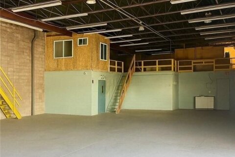 Additional image 8 of 1,2,3 South-94 Dunkirk Road, St. Catharines, ON, L2P 3H4