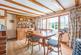 Additional image 4 of Wittersham, Tenterden, Kent, TN30