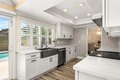 Additional image 28 of 2860 E Hempstead Rd, Anaheim, CA, 92806