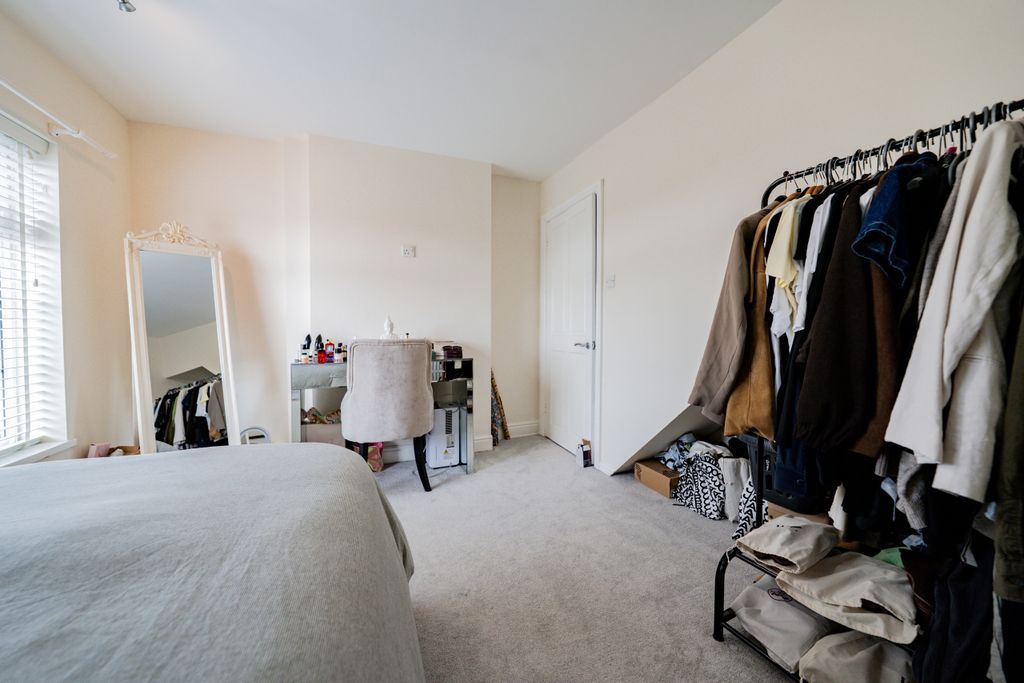 Additional image 16 of 2 bed terraced house for saleLondon Road, Markfield, Leicester, Leicestershire LE67
