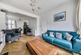 Additional image 10 of Friern Road, London