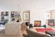 Additional image 4 of Clarendon Road, London, W11