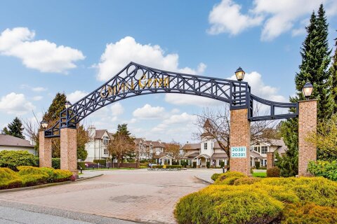 Additional image 7 of 180-20391 96 Avenue, Langley, BC, V1M 2L2