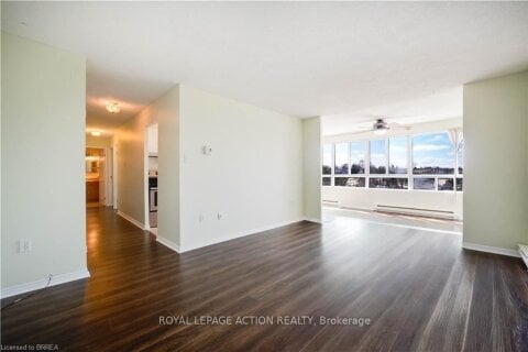 Additional image 7 of 501-65 Highland Crescent, Kitchener, ON, N2M 5M8