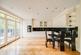 Additional image 5 of Parkside, London, NW2