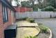 Additional image 23 of Penrhos Road, Rhos on Sea
