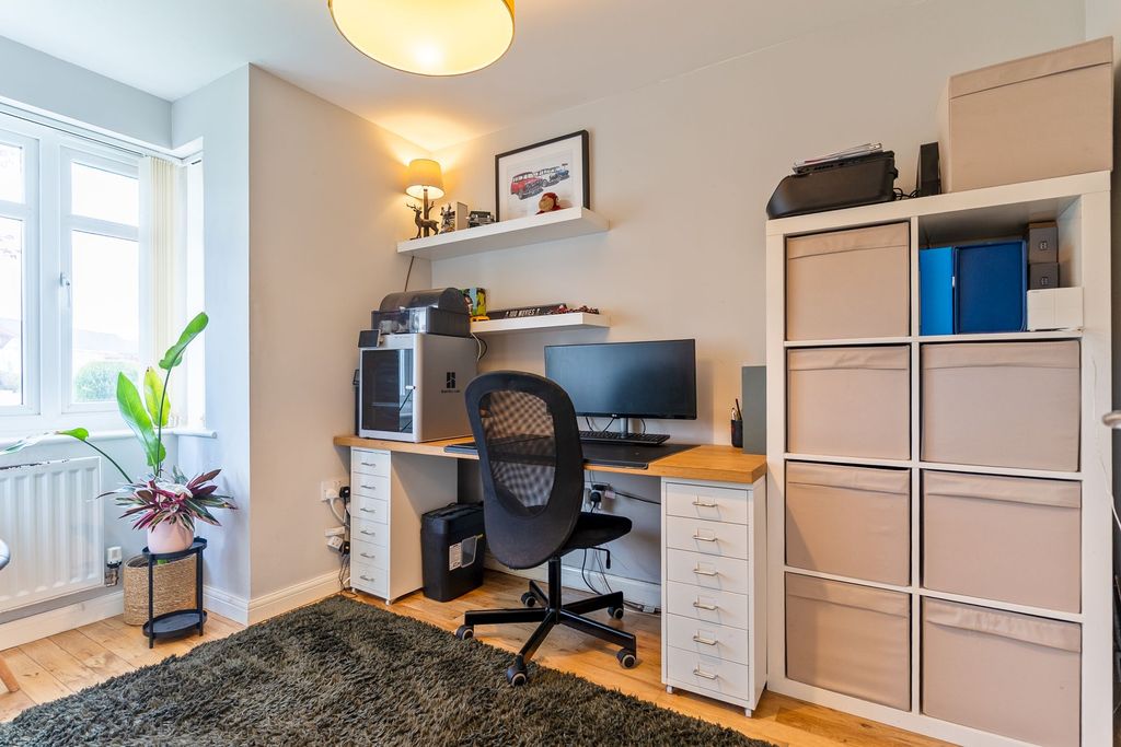Additional image 11 of 3 bed semi-detached house for saleRidgeway Park Road, Newport NP20