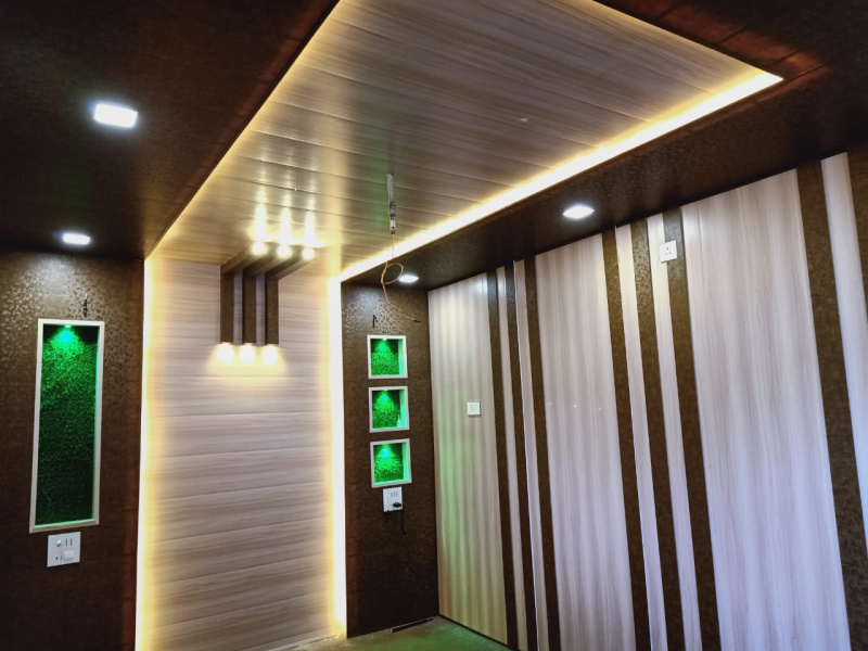 Additional image 2 of Sector 17, Panchkula