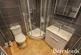 Additional image 7 of St. Marys Lane, Upminster, RM14