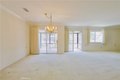 Additional image 7 of 2369 Via Mariposa E Unit 3H, Laguna Woods, CA, 92637