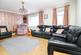 Additional image 3 of Maldon Road, Hatfield Peverel, Chelmsford