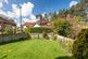Additional image 13 of Station Road, Morpeth NE65