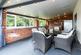 Additional image 19 of Winwick Lane, Croft, WA3